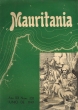 Mauritania 235