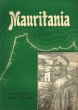 Mauritania 232