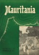 Mauritania 231
