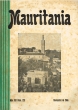 Mauritania 228