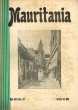 Mauritania 227
