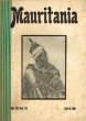 Mauritania 224