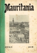 Mauritania 223
