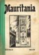 Mauritania 222