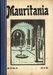 Mauritania 221