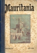 Mauritania 220