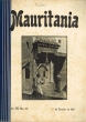 Mauritania 217