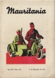 Mauritania 169
