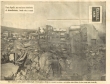 Le tremblement de terre à Agadir du 29 février 1960