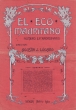 El Eco Mauritano