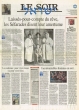 Le Soir