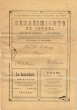 Renacimento de Israël 195-196
