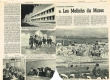 Les Mellahs du Maroc