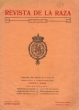 Revista de la Raza