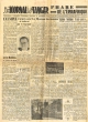 Le journal de Tanger 589