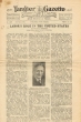 Tangier Gazette 4228