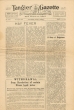Tangier Gazette 4231