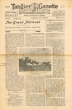 Tangier Gazette 4075