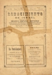 Renacimiento de Israël 194