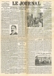 Le Journal