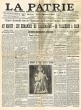 La Patrie