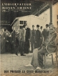 LObservateur du Moyen-Orient et de l'Afrique 32