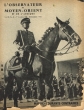 LObservateur du Moyen-Orient et de l'Afrique 48