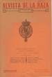 Revista de la Raza