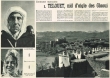Télouet, nid d'aigle des Glaoui