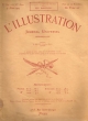 L'illustration