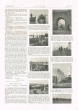 La vie de garnison à Casablanca