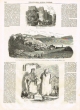 Les abid-sidi-el-Bokhari (serviteur du seigneur Bokhari)