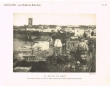 Le Mellah de Rabat