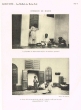 Intérieur de maison