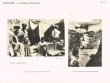 Types d'enfants