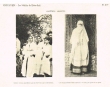 Costumes féminins