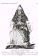 Explication du costume de mariée