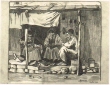 Les vrais réparateurs
