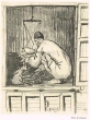 Un métier populaire
