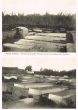 Le cimetière israélite de Rabat