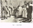 Juifs de Tahala