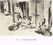 Bijoutiers juifs de Tahala