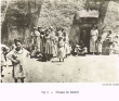 Groupe de femmes