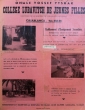 Etablissement d'Enseignement Secondaire du Collège Lubavitch de Jeunes Filles de Casablanca