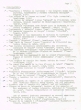 Liste de publications sur les juifs marocains dans les journaux