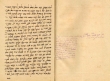 Oraison funèbre