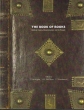 The Book of Books: Biblical Canon, Dissemination and Its People