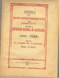 Memoria Del Vicariato Apostolico Francisco Espanol DE Marruecos