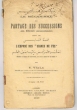 Le Mécanisme du partage des successions en Droit Musulman Suivi De L'exposé des "signes de Féz"