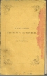 Descriptio Al - Magribi